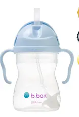 B.Box b.box Sippy Cup Bubblegum