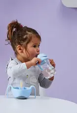 B.Box b.box Sippy Cup Bubblegum