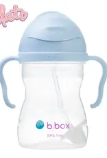 B.Box b.box Sippy Cup Bubblegum