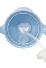 B.Box b.box Sippy Cup Bubblegum