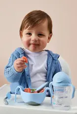 B.Box b.box Sippy Cup Bubblegum