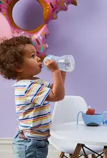 B.Box b.box Sippy Cup Bubblegum