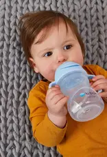 B.Box b.box Sippy Cup Bubblegum