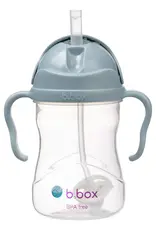 B.Box b.box Sippy Cup Ocean