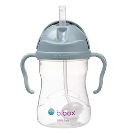 B.Box b.box Sippy Cup Ocean
