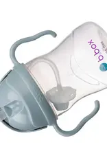 B.Box b.box Sippy Cup Ocean