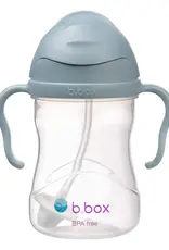 B.Box b.box Sippy Cup Ocean