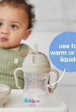 B.Box b.box Sippy Cup Ocean