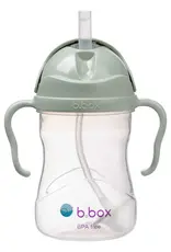 B.Box b.box Sippy Cup Sage