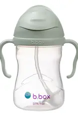 B.Box b.box Sippy Cup Sage