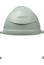 B.Box b.box Sippy Cup Sage