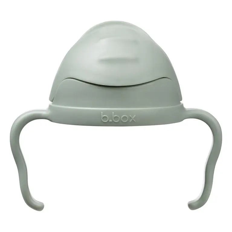 B.Box b.box Sippy Cup Sage