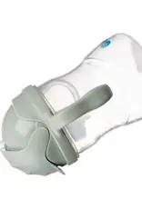 B.Box b.box Sippy Cup Sage