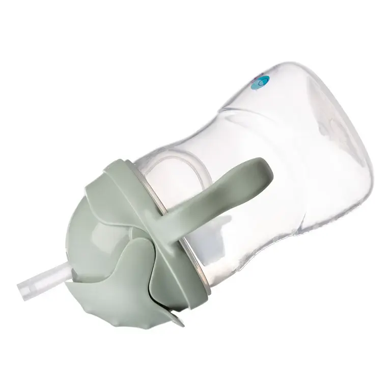 B.Box b.box Sippy Cup Sage