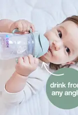 B.Box b.box Sippy Cup Sage