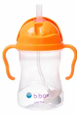 B.Box b.box Sippy Cup Orange Zing
