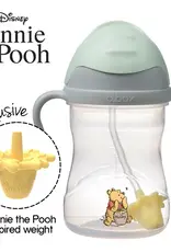 B.Box b.box Disney Sippy Cup Winnie the Pooh