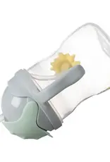 B.Box b.box Disney Sippy Cup Winnie the Pooh
