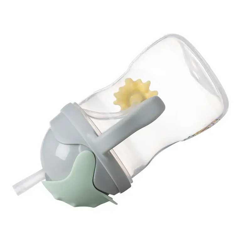 B.Box b.box Disney Sippy Cup Winnie the Pooh