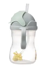B.Box b.box Disney Sippy Cup Winnie the Pooh