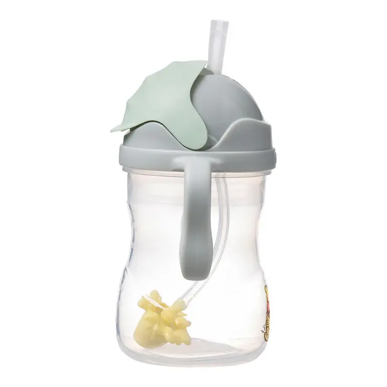 B.Box b.box Disney Sippy Cup Winnie the Pooh