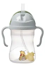 B.Box b.box Disney Sippy Cup Winnie the Pooh