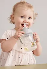 B.Box b.box Disney Sippy Cup Winnie the Pooh