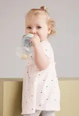 B.Box b.box Disney Sippy Cup Winnie the Pooh