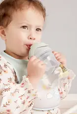B.Box b.box Disney Sippy Cup Winnie the Pooh