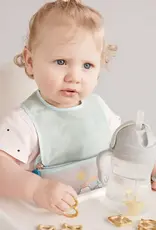B.Box b.box Disney Sippy Cup Winnie the Pooh