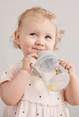 B.Box b.box Disney Sippy Cup Winnie the Pooh