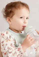 B.Box b.box Disney Sippy Cup Winnie the Pooh