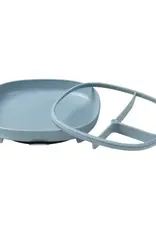 B.Box b.box 2 in 1 Suction Plate Ocean