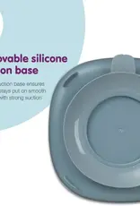 B.Box b.box 2 in 1 Suction Plate Ocean