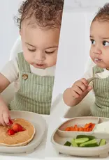 B.Box b.box 2 in 1 Suction Plate Ocean