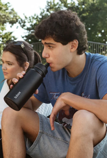 B.Box b.box Insulated flip bottle - 1000ml Deep Space