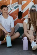 B.Box b.box Insulated flip bottle - 1000ml Pool Side