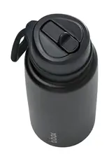 B.Box b.box Insulated flip bottle - 1000ml Deep Space