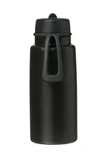 B.Box b.box Insulated flip bottle - 1000ml Deep Space