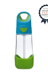 Bbox b.box Tritan Drink Bottle - 450ml Ocean Breeze