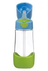 Bbox b.box Tritan Drink Bottle - 450ml Ocean Breeze