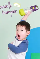 Bbox b.box Tritan Drink Bottle - 450ml Ocean Breeze