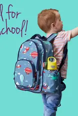 Bbox b.box Tritan Drink Bottle - 450ml Ocean Breeze