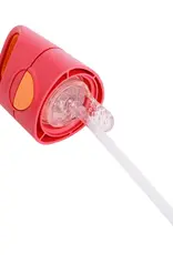 Bbox b.box Tritan Drink Bottle - 450ml Strawberry Shake