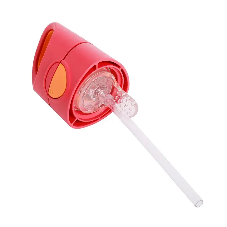 Bbox b.box Tritan Drink Bottle - 450ml Strawberry Shake