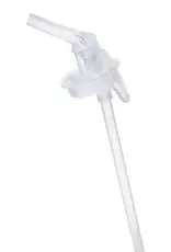 Bbox b.box Tritan Drink Bottle - 450ml Blue Slate