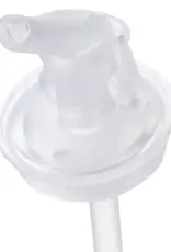 Bbox b.box Tritan Drink Bottle - 450ml Blue Slate