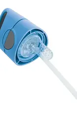 Bbox b.box Tritan Drink Bottle - 450ml Blue Slate