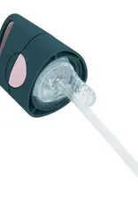 Bbox b.box Tritan Drink Bottle - 450ml Indigo Rose