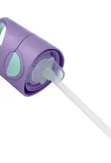 Bbox b.box Tritan Drink Bottle - 450ml Lilac Pop